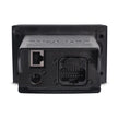 Fusion Apollo MSSRX400 Stereo wAMFMBT  Single Zone wDSP 0100198300