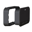 Fusion PSA43SPB Sound Panel Spacer 43mm  Black 0101275300