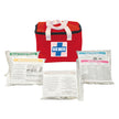 Orion Blue Water First Aid Kit  Soft Case 841