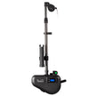 Scotty 2106B Depthpower HP Downrigger  3660  Stainless Steel  Telescoping 2106B