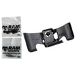 RAM Mount Cradle fGarmin dezl 760LMT nuvi 2797LMT  RV 760LMT RAMHOLGA54U