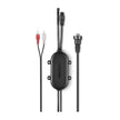 Garmin Power  Audio Module fGXM 53 and GXM 54 0101252700