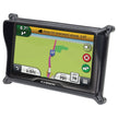 RAM Mount Locking Case fGarmin dezl760LMT nuvi 2797LMT  RV 760LMT RAMHOLGA61LU