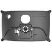 RAM Mount Locking Case for Garmin dezl 770LMTHD RAMHOLGA70LU