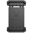 RAM Mount TabTite Cradle f8 Tablets  Samsung Galaxy Tab 4 80  Tab E 80 RAMHOLTAB24U