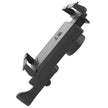 RAM Mount TabLock Locking Cradle fApple iPad mini 13 wCase Skin  Sleeve RAMHOLTABL12U