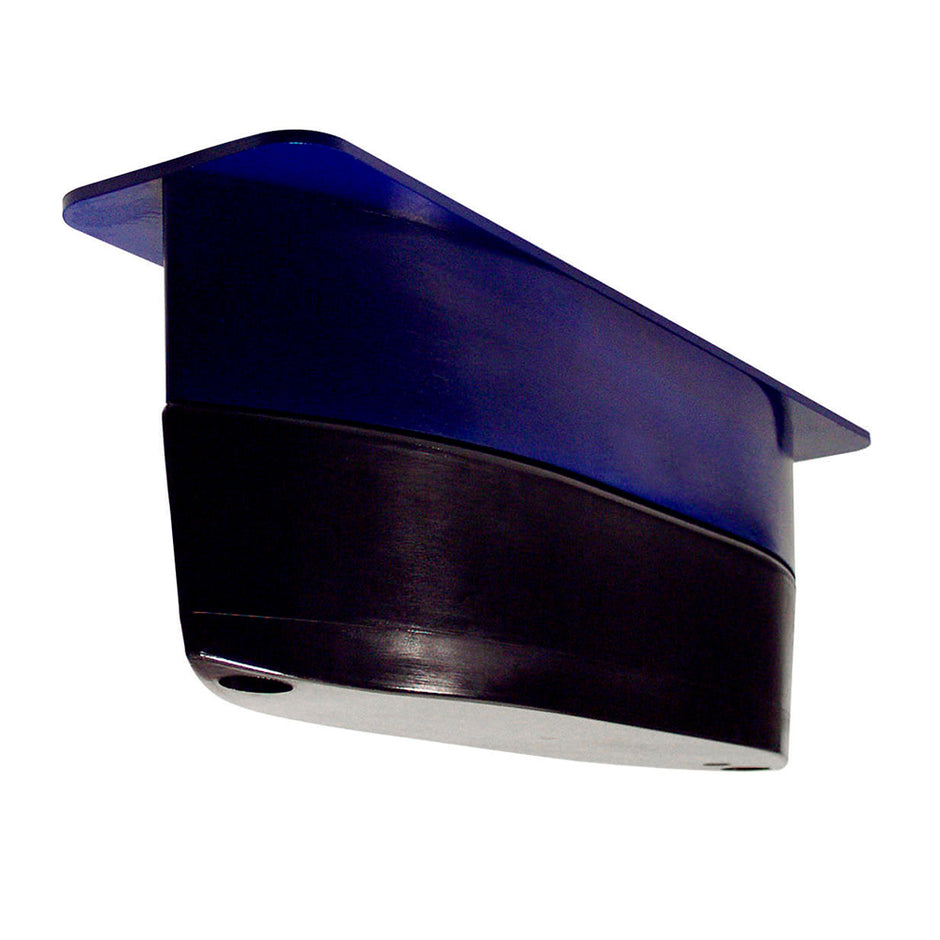 Navico xSonic R509LHW ThruHull WideBeam CHIRP wFairing Block 00013773001