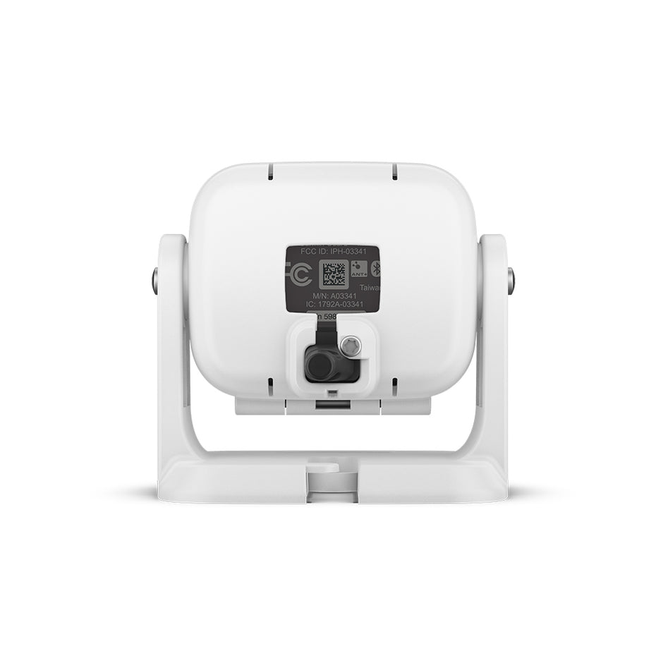 Garmin GC 100 Wireless Camera 0100186530