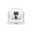Garmin GC 100 Wireless Camera 0100186530