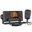 Garmin VHF 215 AIS Marine Radio 0100209800