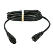 Navico NMEA 2000 Cable  6M 00014377001