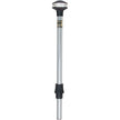 Perko 24 AllRound Light Replacement  White 1440DP2CHR