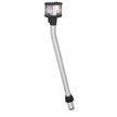 Perko Replacement Combination MastheadAllRound Light wo Base  White 1125DP499A