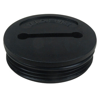 Perko Spare Waste Cap wORing 1269DP099A