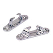Perko Skene Bow Chocks  Pair 1223DP0CHR