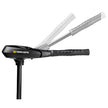 Minn Kota Edge 55  Hand Control  12V55lb52 1355963