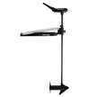 Minn Kota Edge 55  Hand Control  12V55lb52 1355963