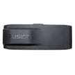 Fusion Stereo Cover f 650  750 Series Stereos S000052208