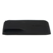 Fusion Stereo Cover fMSRA770 Apollo Series 0101274300