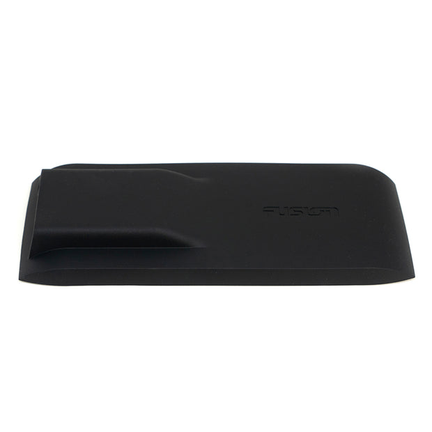 Fusion Stereo Cover fMSRA770 Apollo Series 0101274300