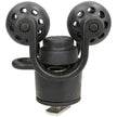 RAM Mount RAM RollerBall Paddle  Accessory Holder RAP412