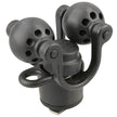 RAM Mount RAM RollerBall Paddle  Accessory Holder RAP412