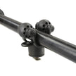 RAM Mount 2Pack RAM RollerBall Paddle  Accessory Holder RAP4122