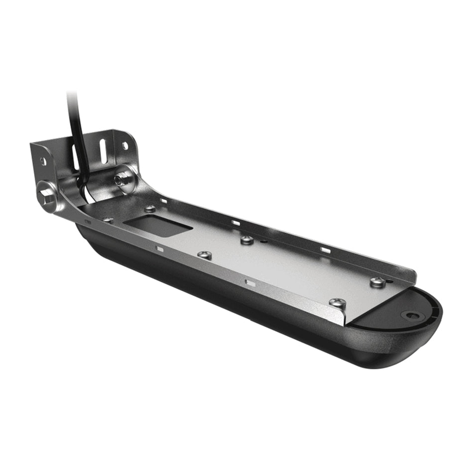 Navico Active Imaging 2in1 Transducer 00014490001
