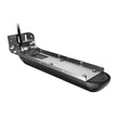 Navico Active Imaging 2in1 Transducer 00014490001