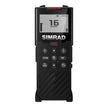 Simrad HS40 Wireless Handset fRS40 00014475001
