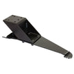 RAM Mount NoDrill Vehicle Base f0518 Toyota 4Runner  Tacoma RAMVB138