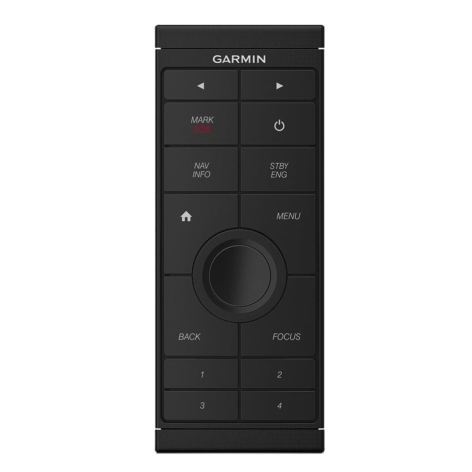 Garmin GRID 20  Vertical 0100201100