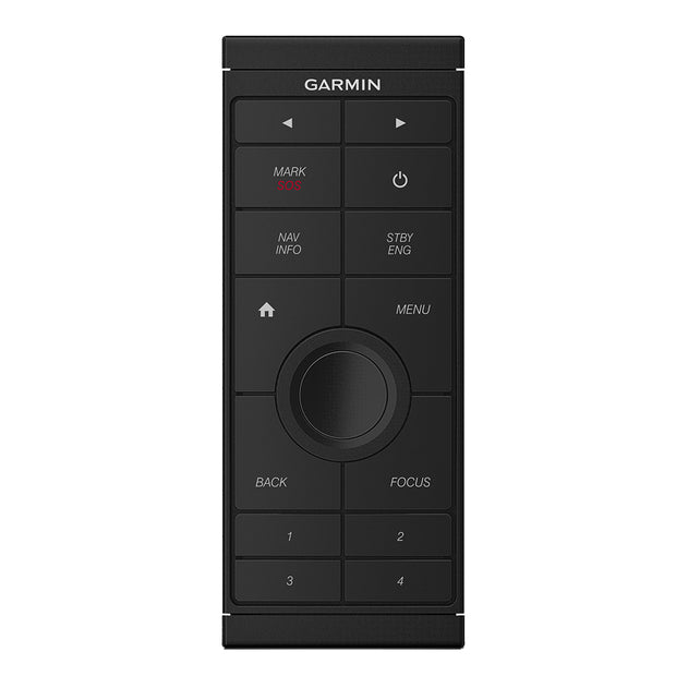 Garmin GRID 20  Vertical 0100201100