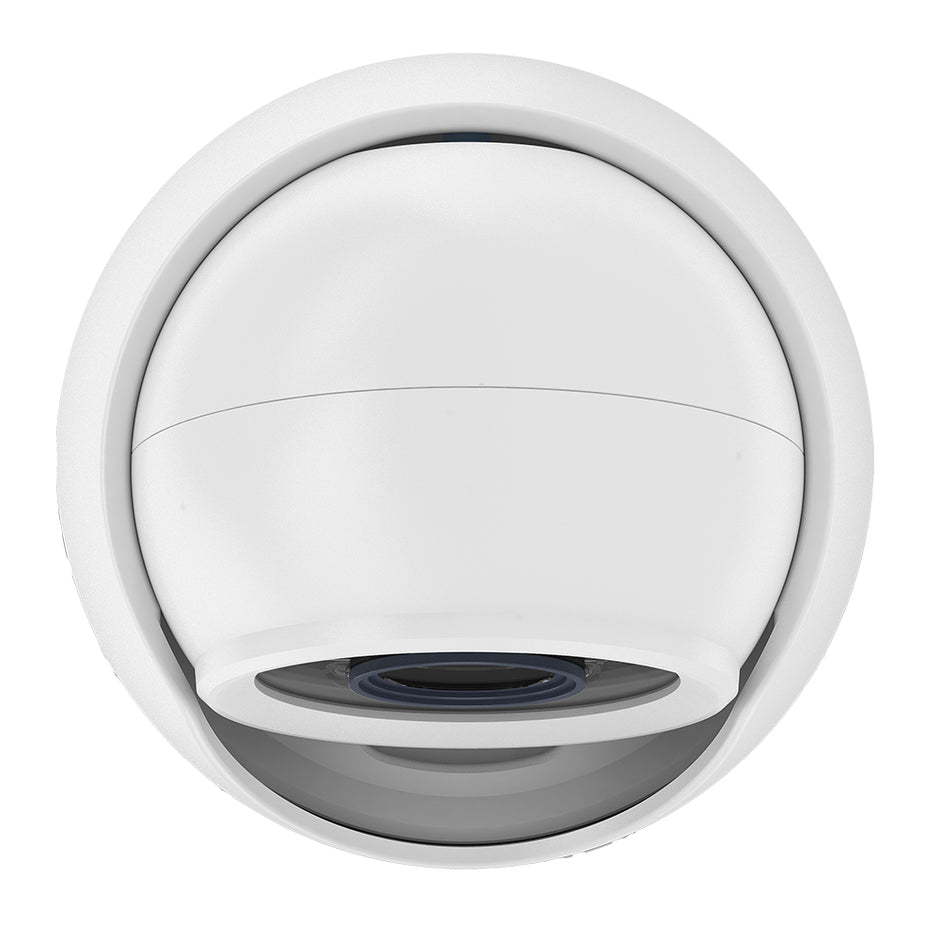 Garmin GC 200 Marine IP Camera 0100216400