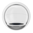 Garmin GC 200 Marine IP Camera 0100216400