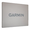 Garmin 16 Protective Cover  Plastic 0101279902