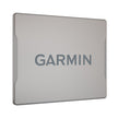 Garmin 12 Protective Cover  Plastic 0101279901