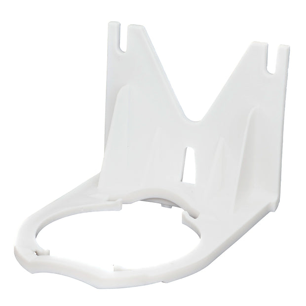 Rule Side Mount Bracket fNewer 3601100 GPH Rule Pumps 66A