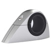 Fusion Signature Series 3 Wake Tower Mounting Bracket  Fixed Mount 0101283100