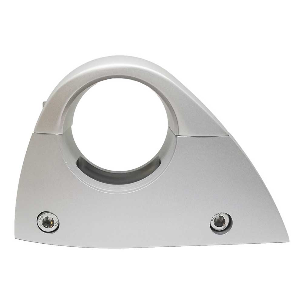 Fusion Signature Series Wake Tower Mounting Bracket  2 Fixed 0101283190