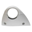 Fusion Signature Series Wake Tower Mounting Bracket  2 Fixed 0101283190