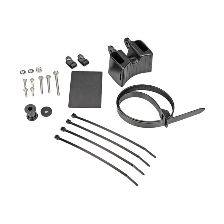 Garmin Replacement Transom Mount Transducer Bracket K000011800