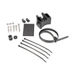 Garmin Replacement Transom Mount Transducer Bracket K000011800