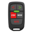 Navico WR10 Wireless Autopilot Remote Only 00012358001