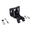 Garmin Panoptix LiveScope LVS12 Transom Mount Bracket 0101284602
