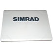Simrad Suncover fGO12 XSE 00014147001