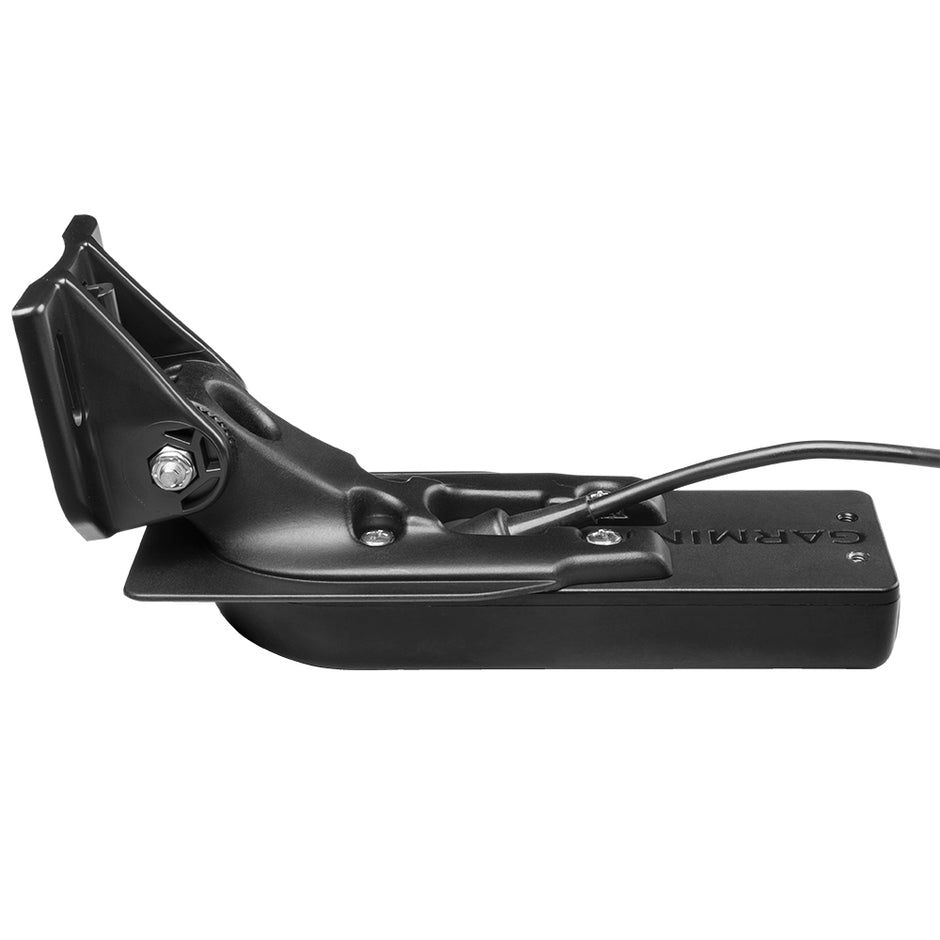 Garmin GT54UHDTM Ultra HighDefinition Scanning Sonar AllInOne Transducer 0101290900