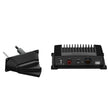 Garmin Panoptix LiveScope System wThruHull Mount Transducer 0100223300