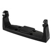 Lowrance Bracket  Knobs fHDS7 LIVE 00014586001
