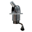 TACO Grand Slam 800 VHF Antenna Mount GS8001